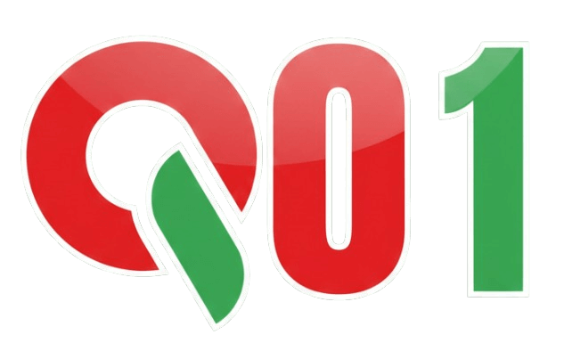 نظام كوالتي صفر 1 quality01